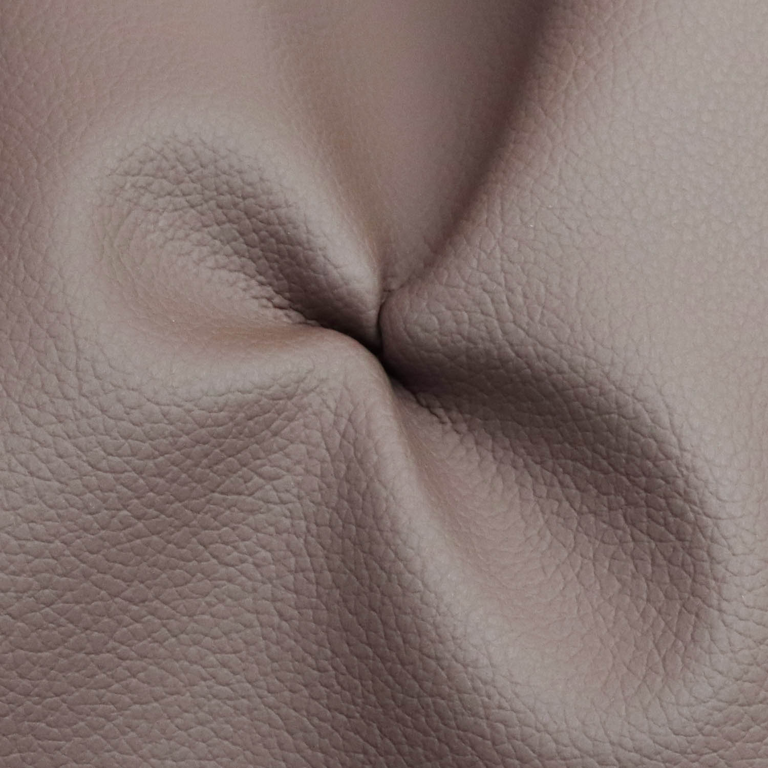 Inilunsad ng Zhigao Leather Factory ang Upgraded Automotive Synthetic Leather Series para sa Global Vehicle Interior Market Inilunsad ng Zhigao Leather Factory ang Upgraded Automotive Synthetic Leather Series para sa Global Vehicle Interior Market