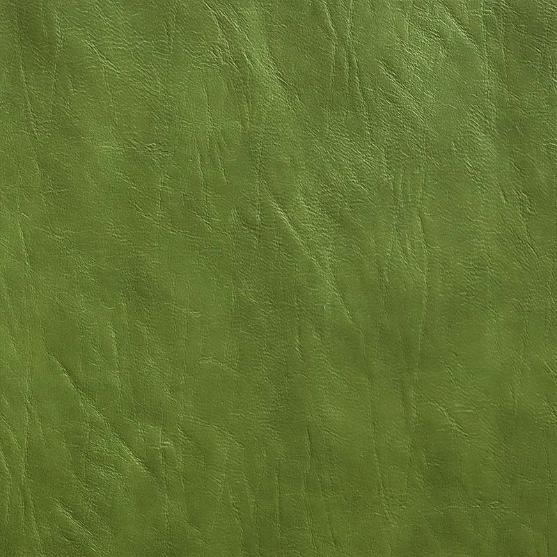 Butil ng Puno PU Imitation Leather Apparel Tela