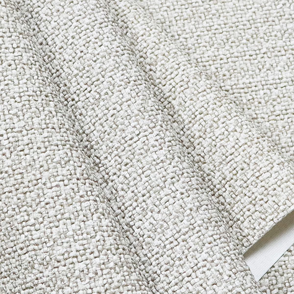 Soft Cloth Texture PVC Leather para sa Sofa