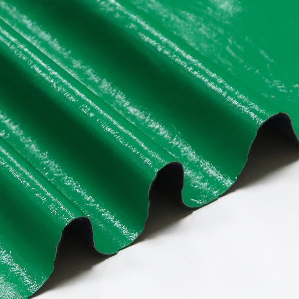 Vegan Leather para sa Fashion Apparel Garment Vegan Leather para sa Fashion Apparel Garment