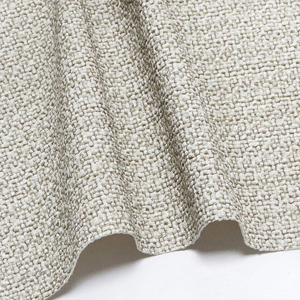 Soft Cloth Texture PVC Leather para sa Sofa Soft Cloth Texture PVC Leather para sa Sofa