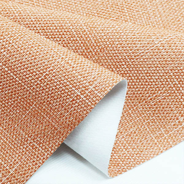 Sofa Leather Mainstream Sofa Leather Mainstream