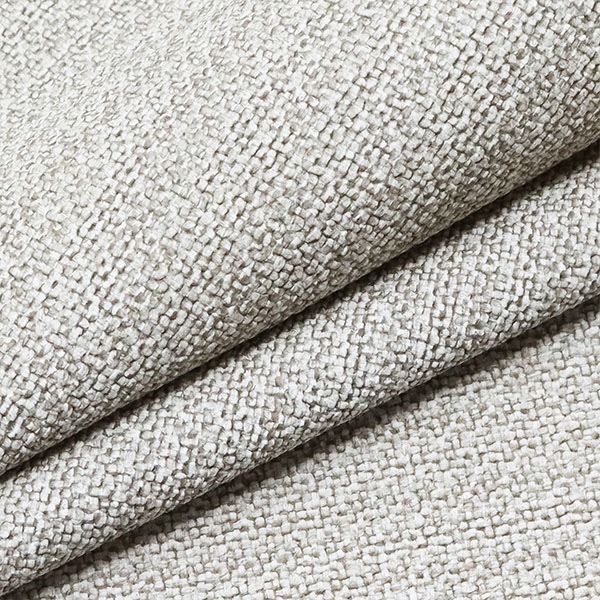 Soft Cloth Texture PVC Leather para sa Sofa