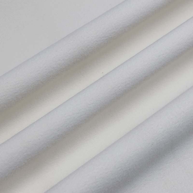 Straw Mat Pattern PVC Leather Upholstery Decor Material