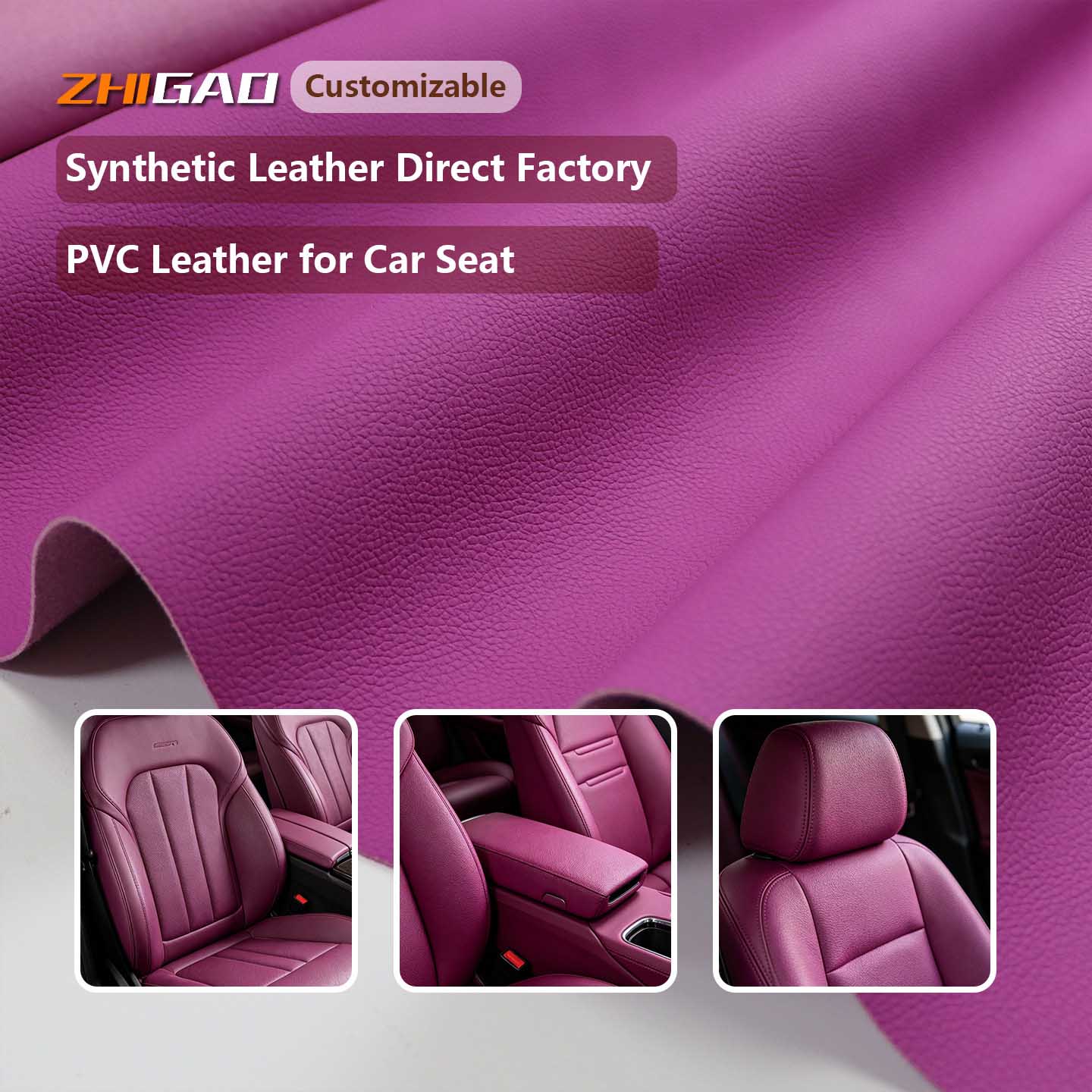 Mga Application Premium Furniture Leather Solutions Mga Application Premium Furniture Leather Solutions
