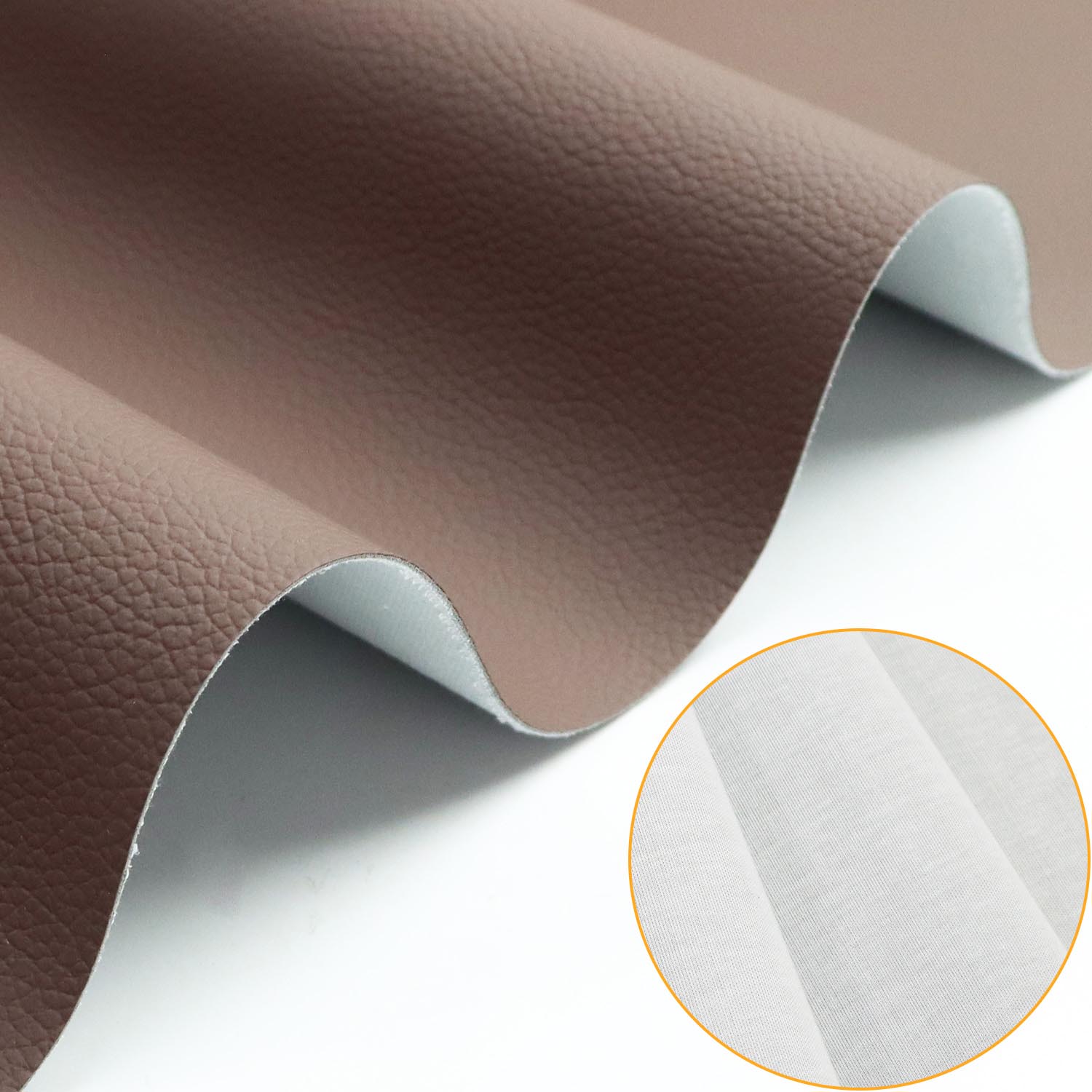 Automotive Grade Synthetic Leather
