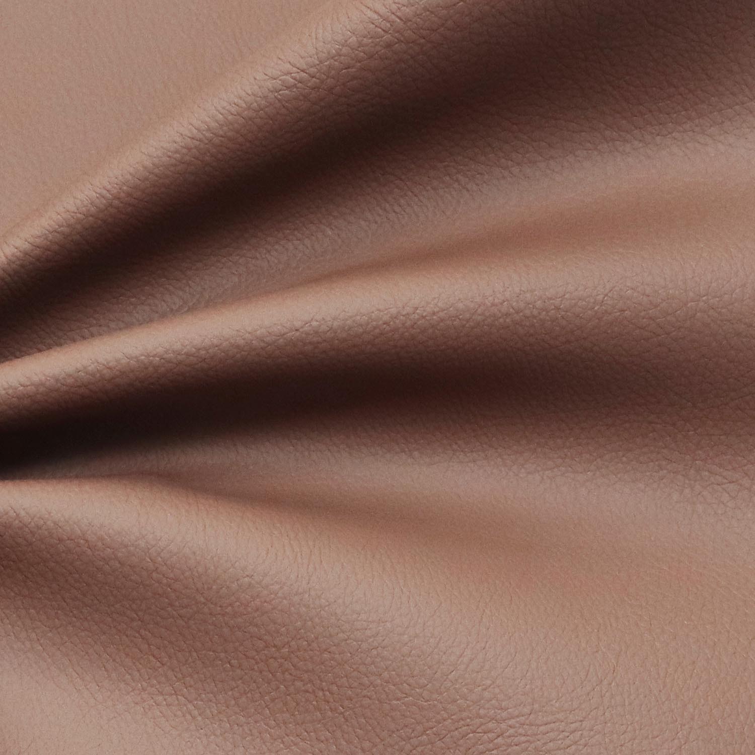 Custom Furniture PVC Leather Roll