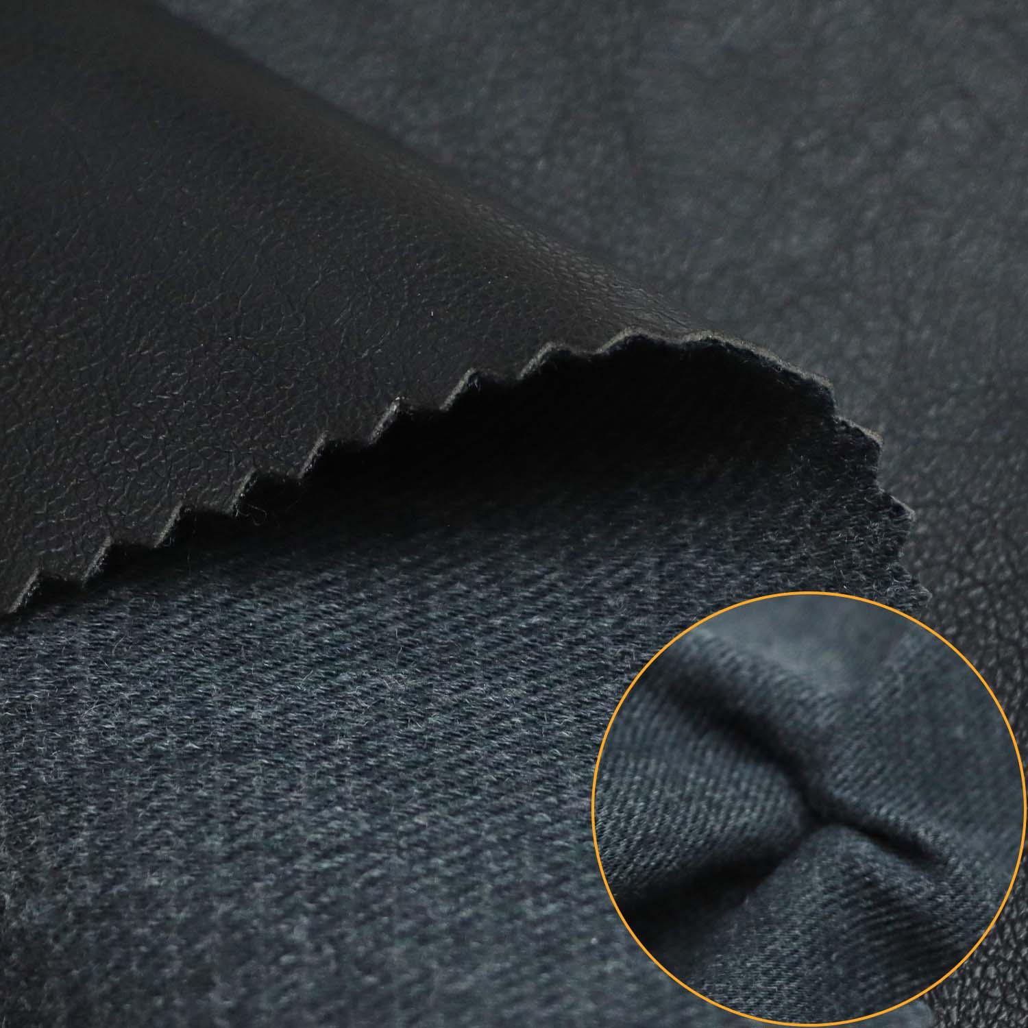 Furniture Grade Faux Leather Fabric Furniture Grade Faux Leather Fabric