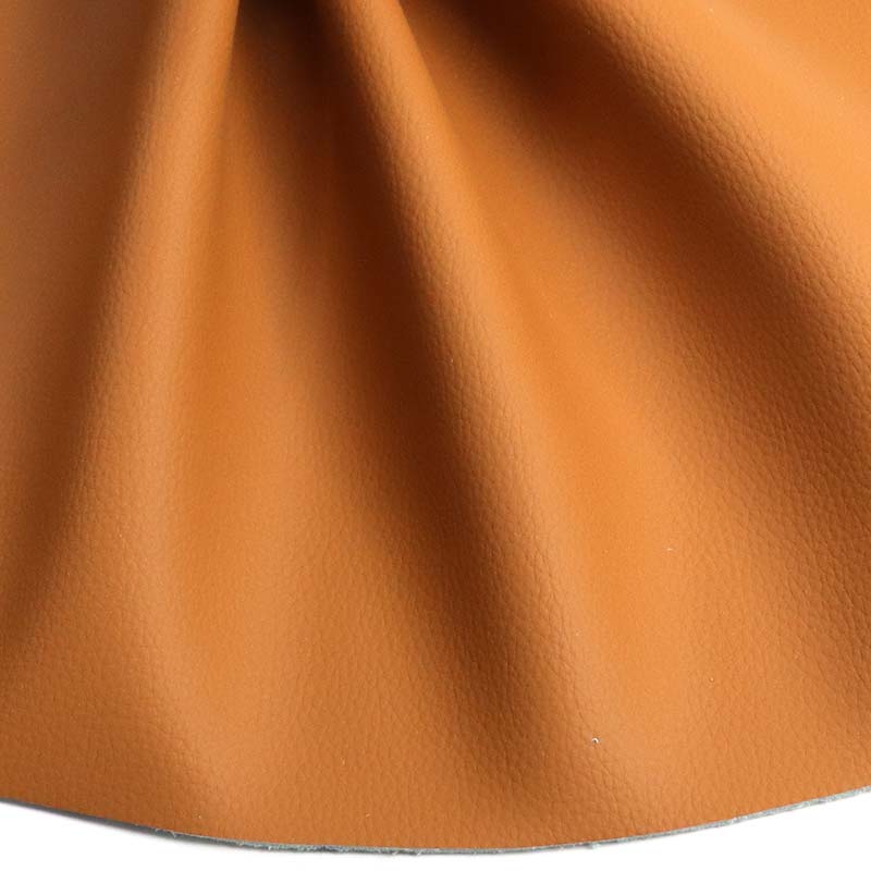 Mga Balat na Microfiber na Panlabas na Furniture na Lumalaban sa init