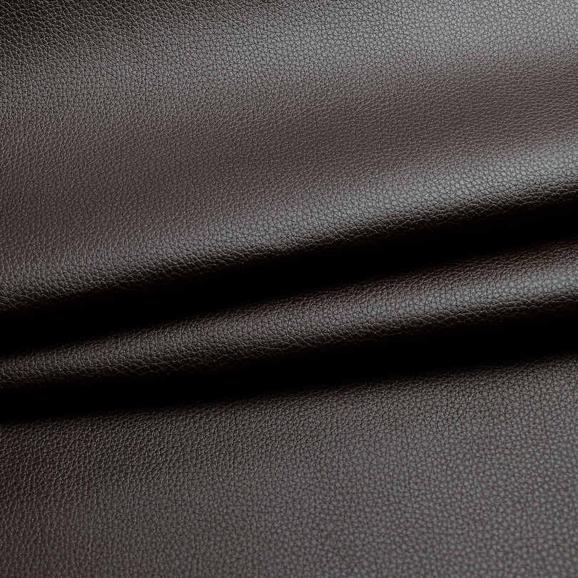 Litchi PU Faux Leather Package Material Litchi PU Faux Leather Package Material