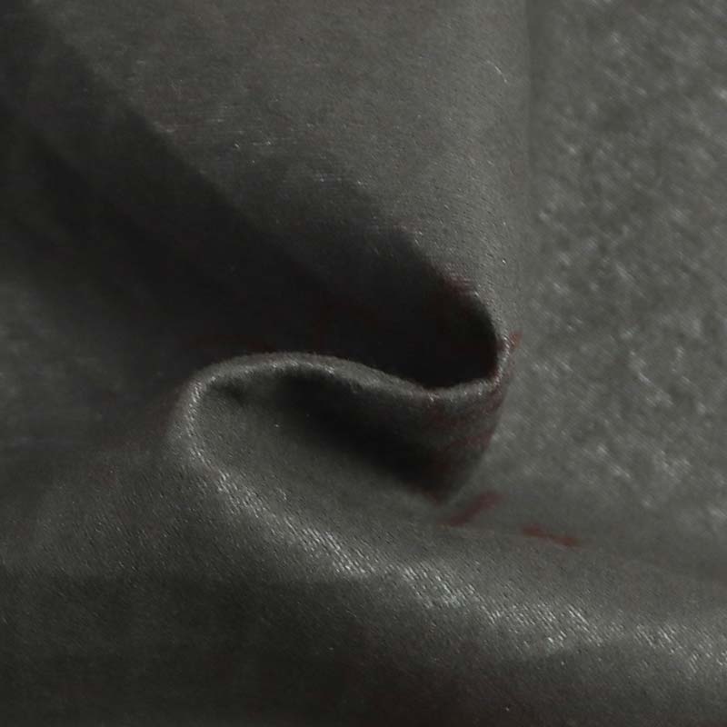 Diamond Pattern Home Upholstery PVC Imitation Leather