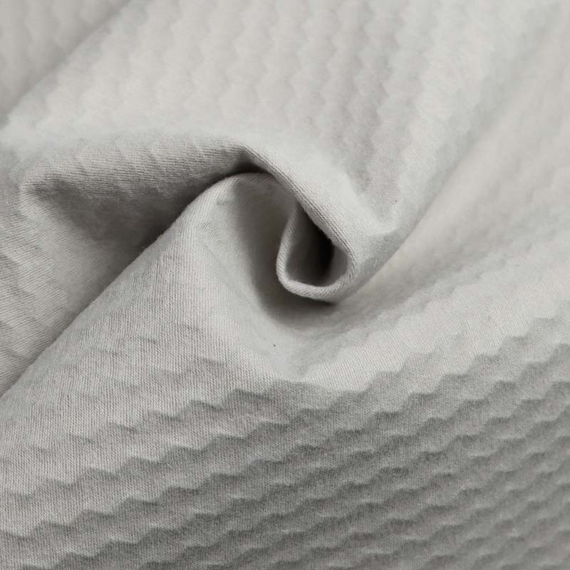 Panlabas na Furniture na Hinabi na PVC na Balat na Tela
