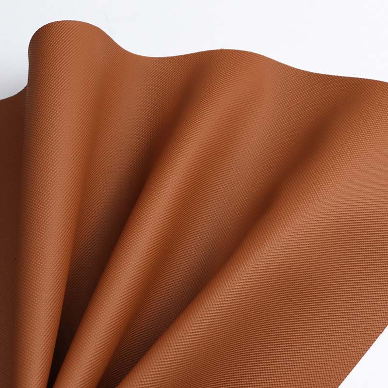 Square Outdoors PVC Faux Leather Material Square Outdoors PVC Faux Leather Material