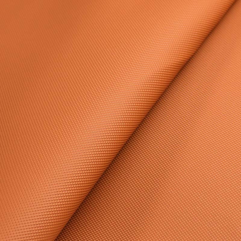 Square Outdoors PVC Faux Leather Material