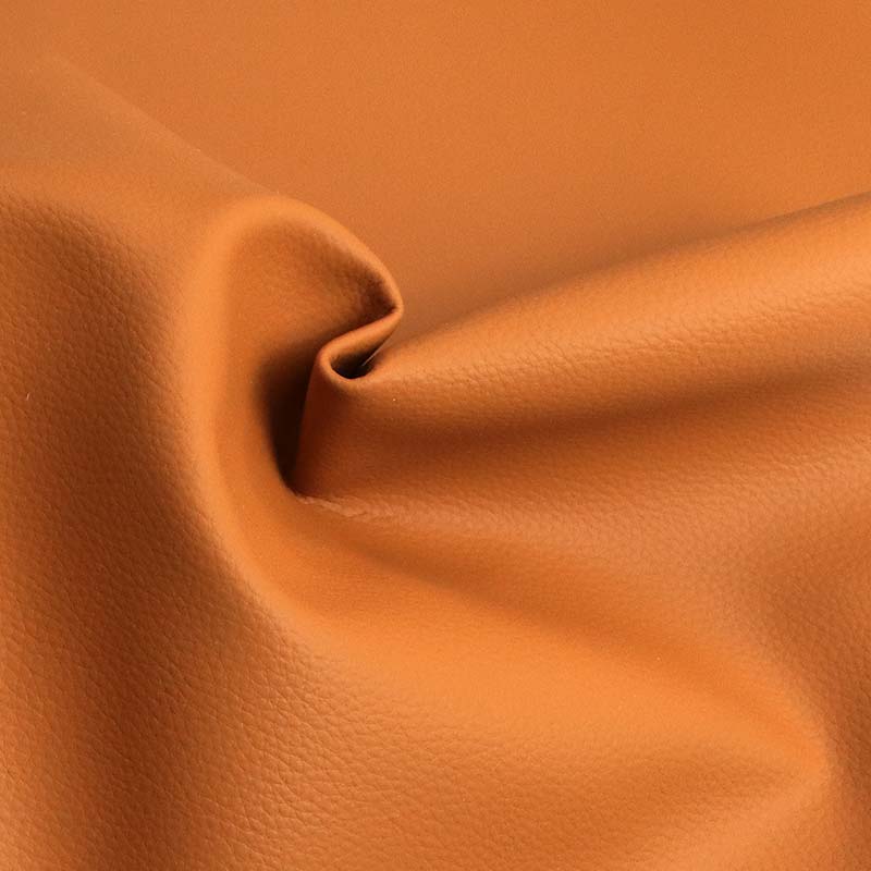 Mga Balat na Microfiber na Panlabas na Furniture na Lumalaban sa init