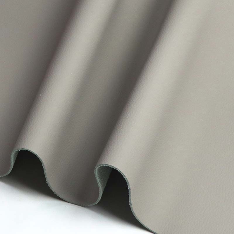 Mga Balat na Microfiber na Panlabas na Furniture na Lumalaban sa init