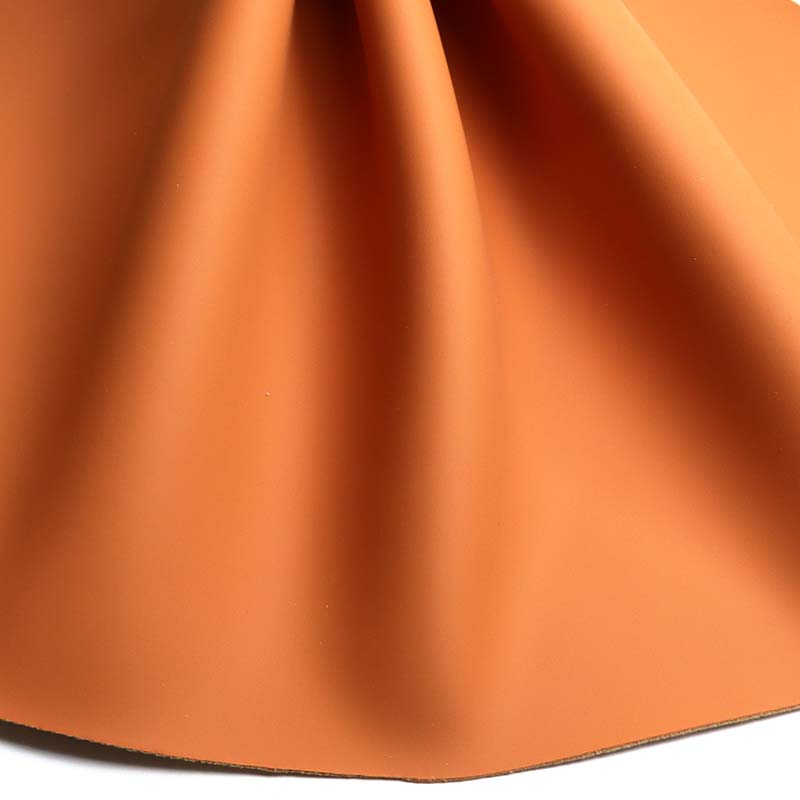 Anti-fouling Dustproof Medical Furniture Microfiber Silicone Leather Anti-fouling Dustproof Medical Furniture Microfiber Silicone Leather