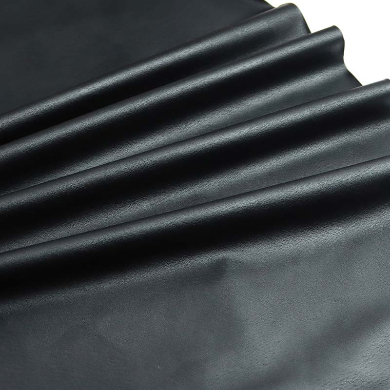 Damit Vegan Bio-based Leather Material Damit Vegan Bio-based Leather Material