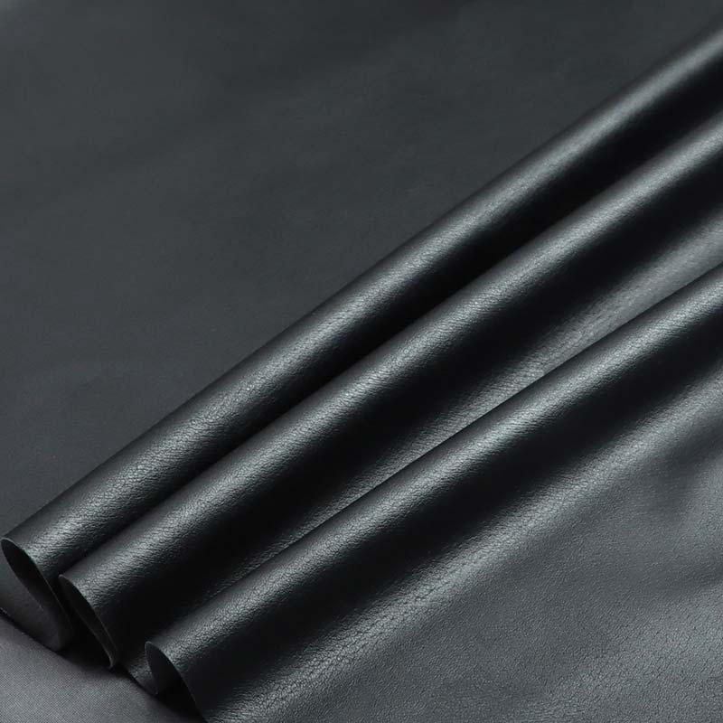 Damit Vegan Bio-based Leather Material