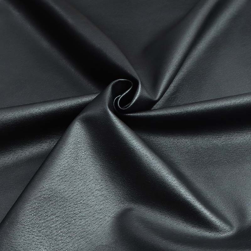 Damit Vegan Bio-based Leather Material