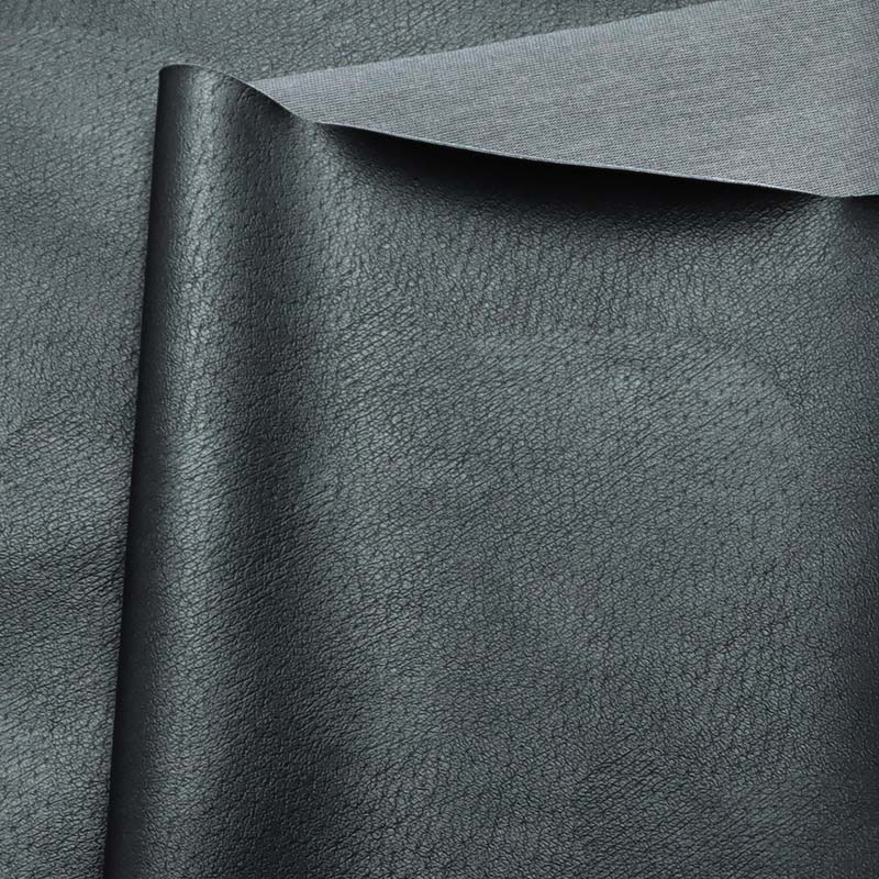 Damit Vegan Bio-based Leather Material