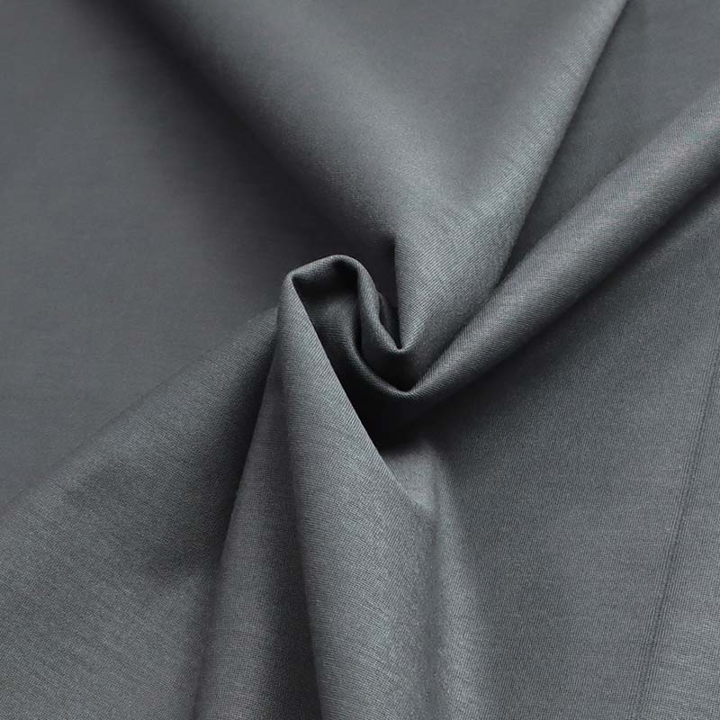 Damit Vegan Bio-based Leather Material