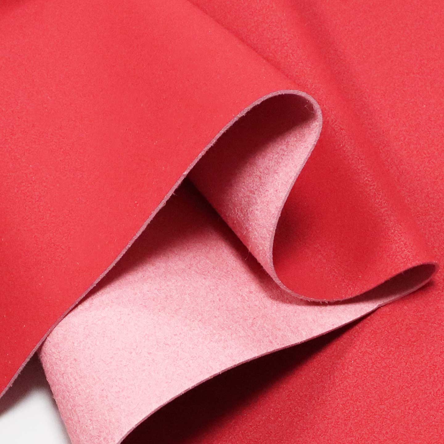 Leather para sa Car Seats at microfiber leather para sa Automotive interior