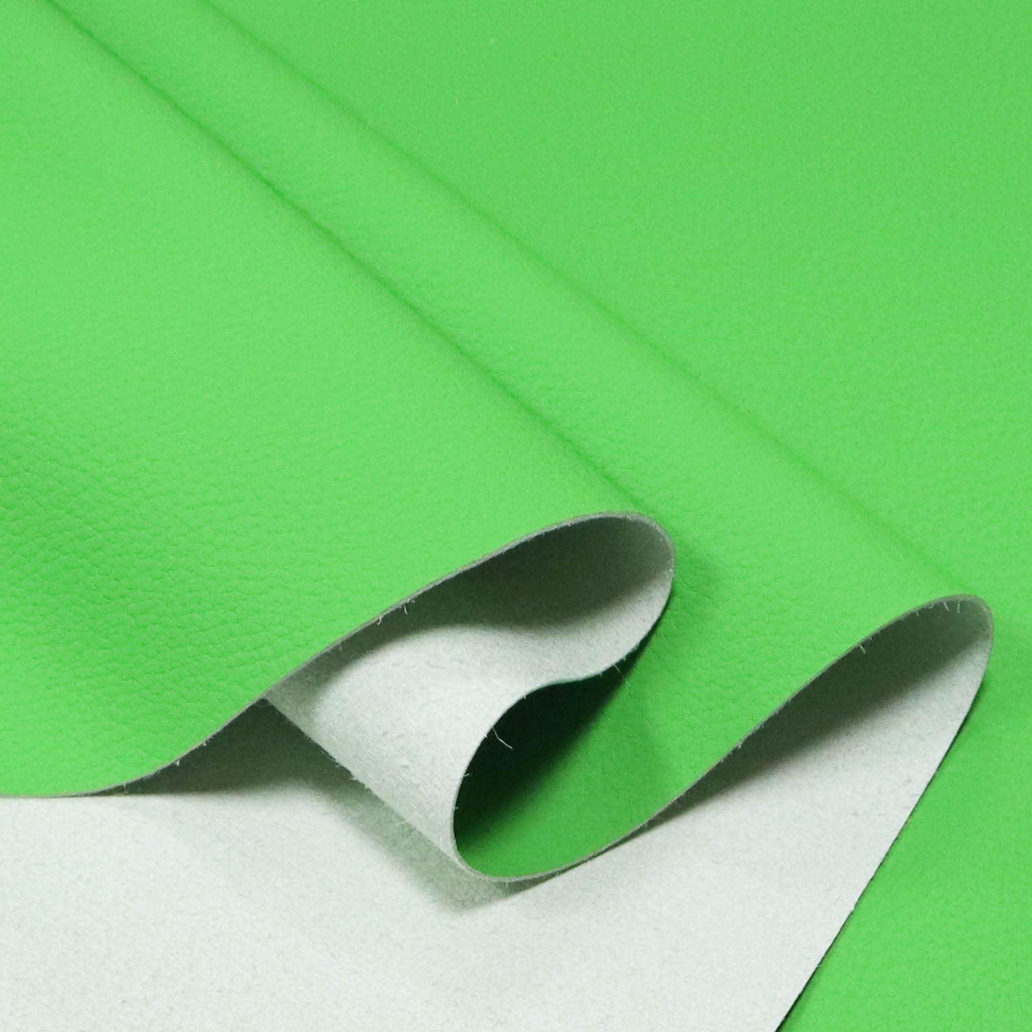 Microfiber Leather para sa Mga Bag at Sapatos