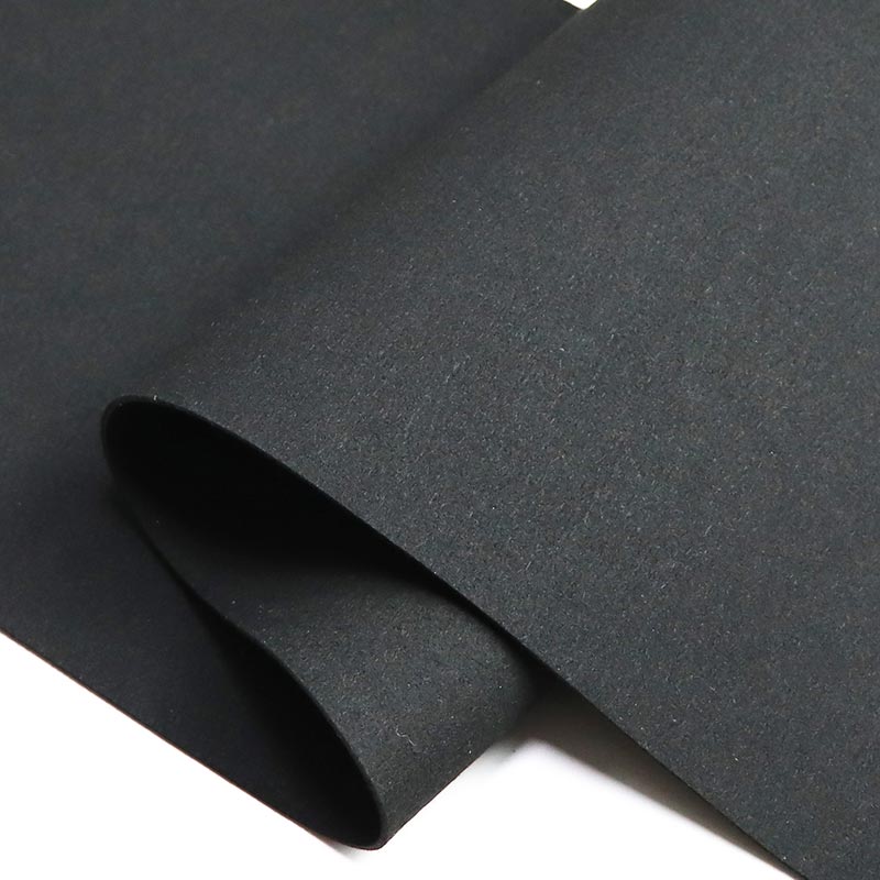 Lining ng Sapatos na Double Suede Microfiber Leather
