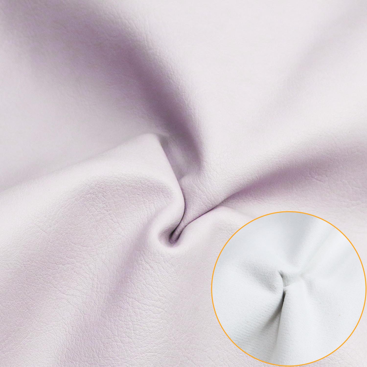 Synthetic Leather Roll PU PVC Fabric para sa Sofa Car Interior Upholstery Wholesale