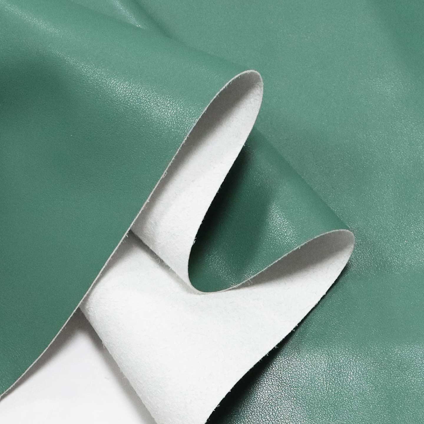 I-upgrade ang Iyong Furniture gamit ang Microfiber Leather I-upgrade ang Iyong Furniture gamit ang Microfiber Leather