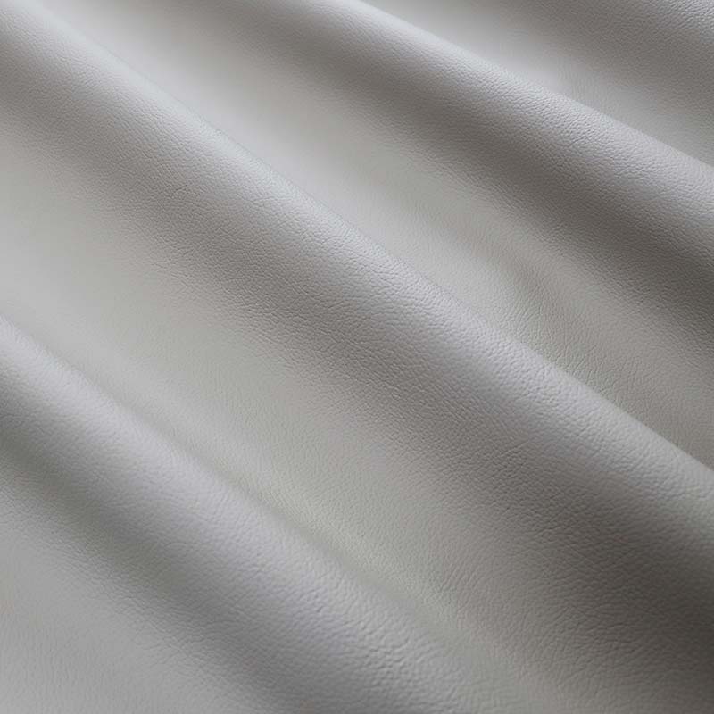 Maliit na Litchi Grain Synthetic Microfiber Car Leathers